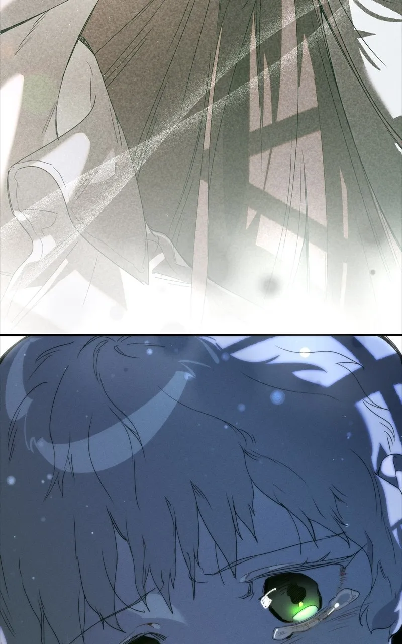 Read Make Sure You Regret It chapter 3 image 114 on Lezhin