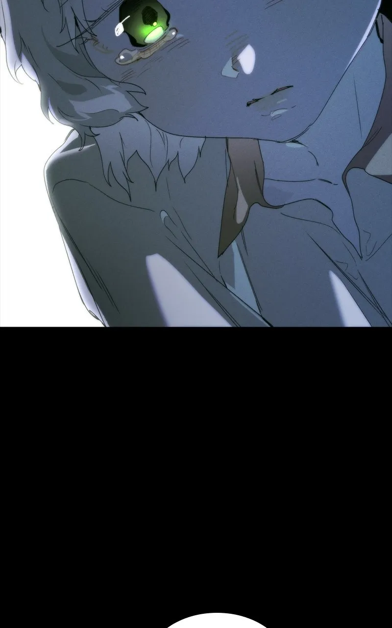 Read Make Sure You Regret It chapter 3 image 115 on Lezhin