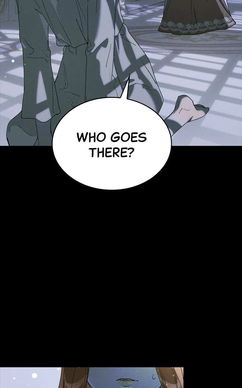 Read Make Sure You Regret It chapter 3 image 117 on Lezhin