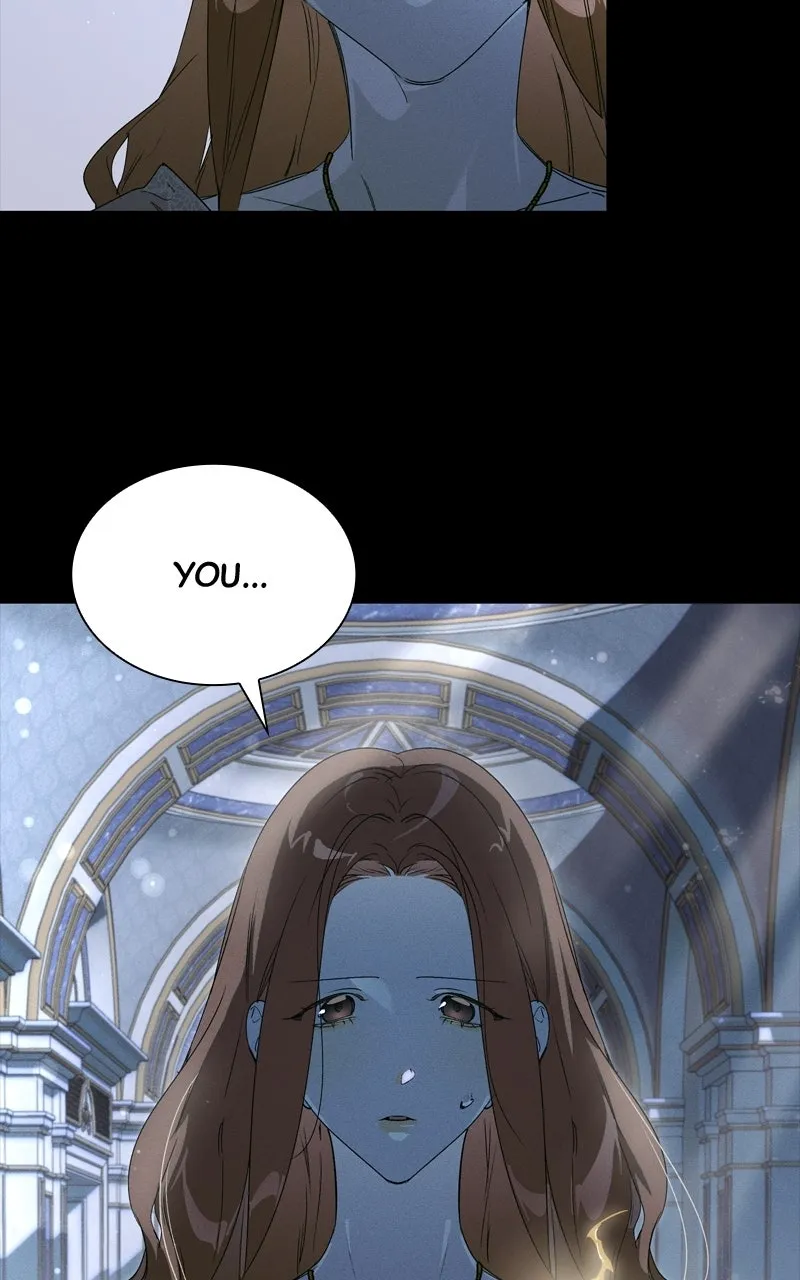 Read Make Sure You Regret It chapter 3 image 118 on Lezhin