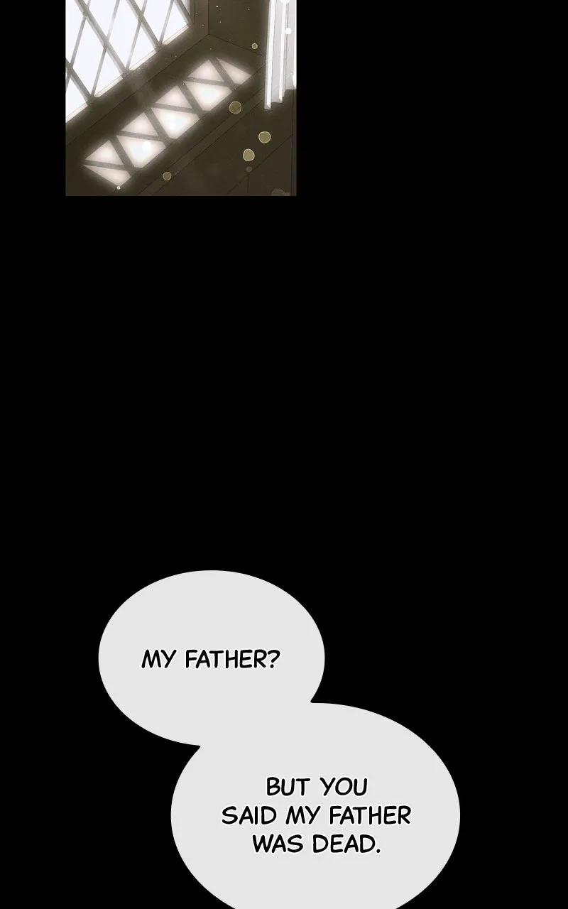 Read Make Sure You Regret It chapter 3 image 12 on Lezhin