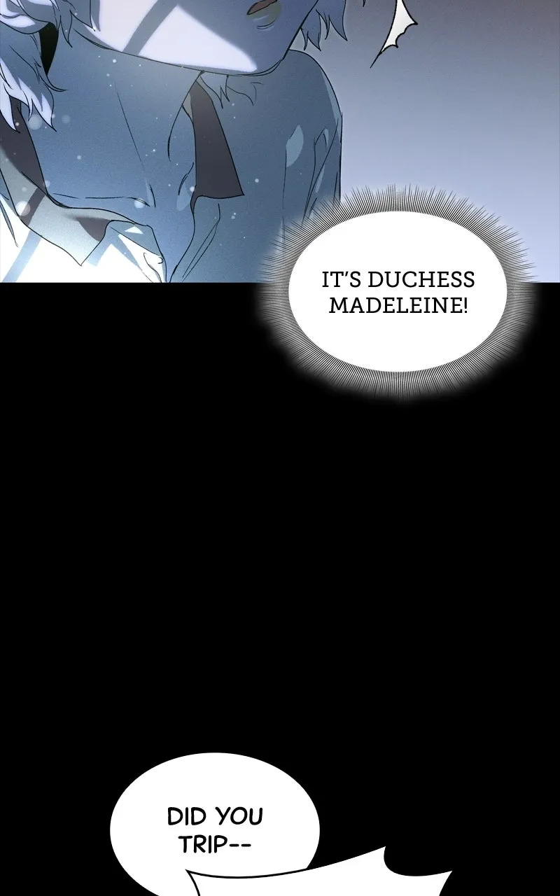 Read Make Sure You Regret It chapter 3 image 120 on Lezhin