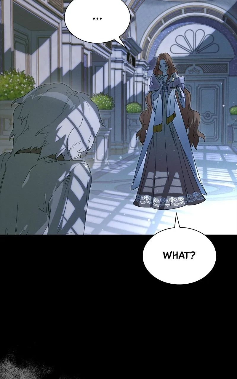 Read Make Sure You Regret It chapter 3 image 122 on Lezhin