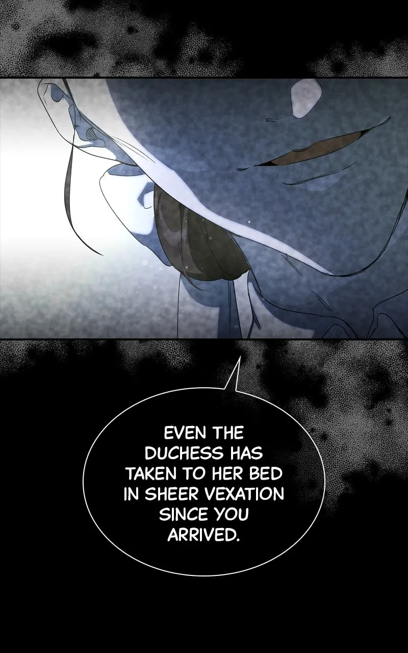 Read Make Sure You Regret It chapter 3 image 123 on Lezhin
