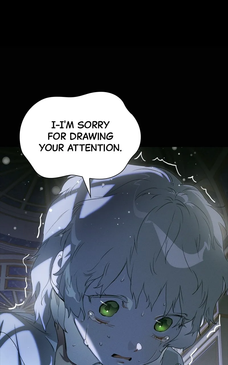 Read Make Sure You Regret It chapter 3 image 124 on Lezhin