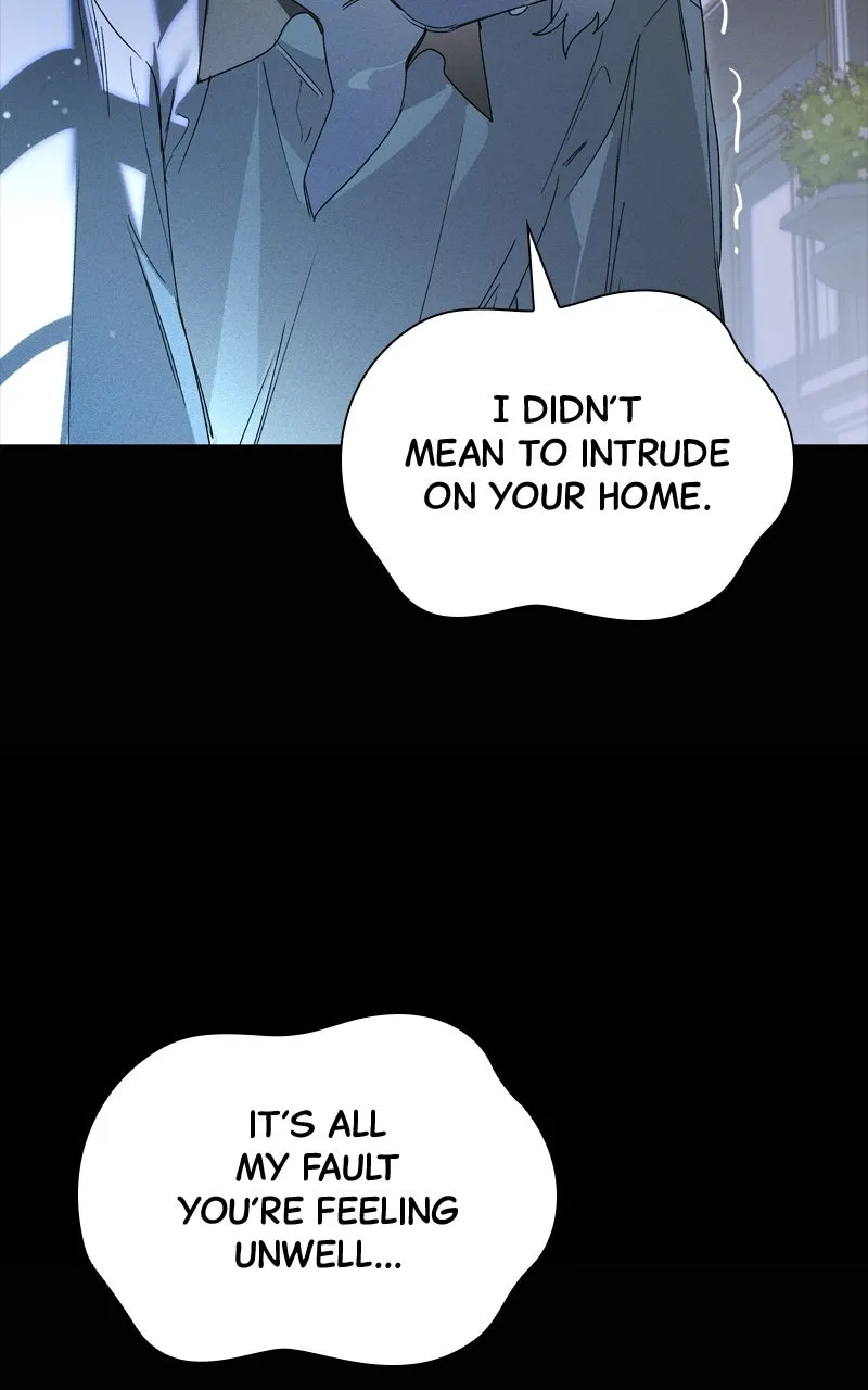 Read Make Sure You Regret It chapter 3 image 125 on Lezhin