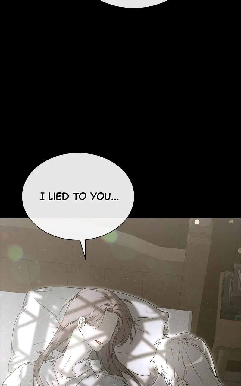 Read Make Sure You Regret It chapter 3 image 13 on Lezhin