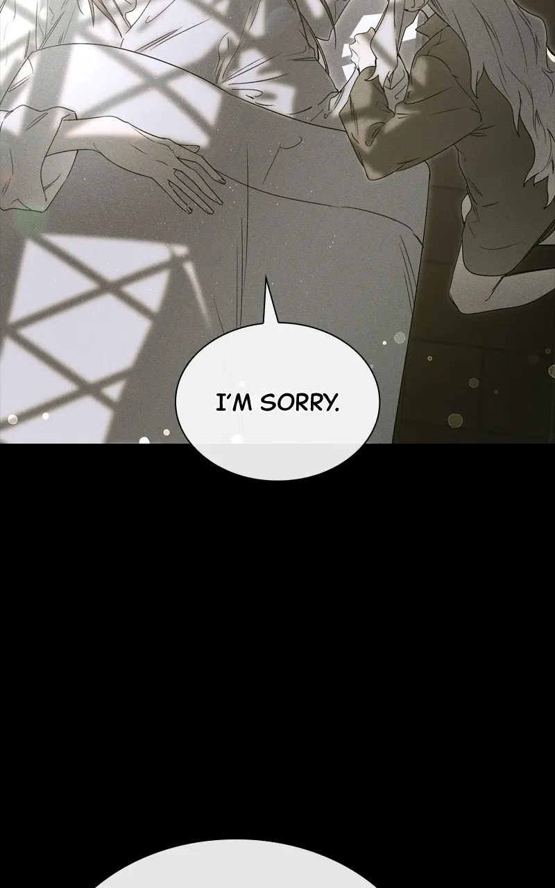 Read Make Sure You Regret It chapter 3 image 14 on Lezhin