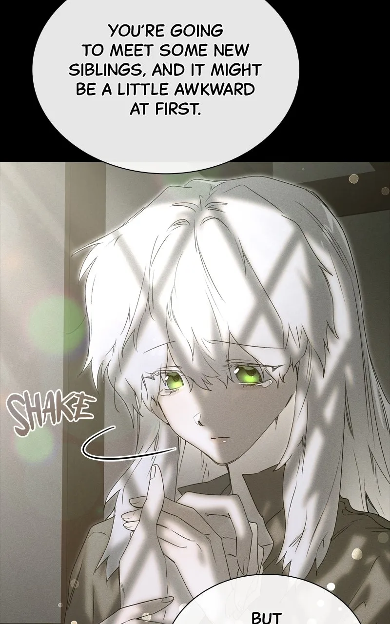 Read Make Sure You Regret It chapter 3 image 15 on Lezhin