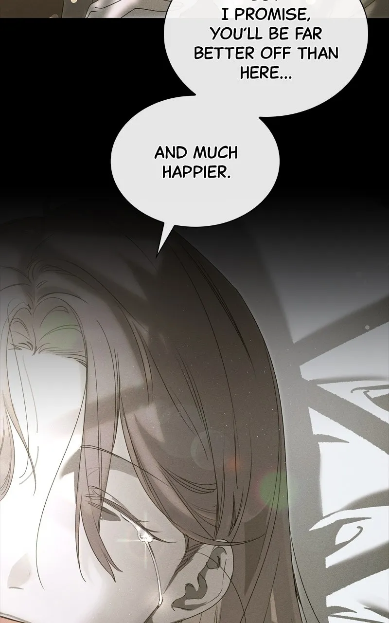 Read Make Sure You Regret It chapter 3 image 16 on Lezhin