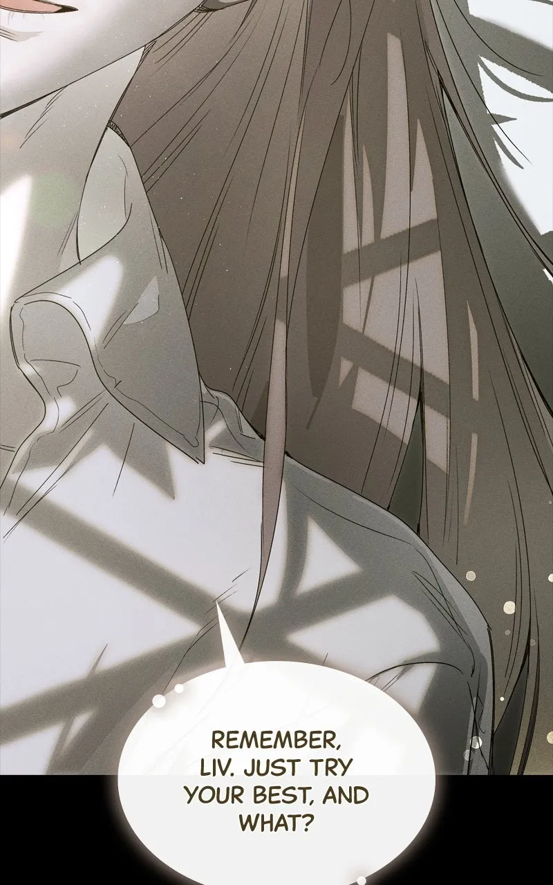 Read Make Sure You Regret It chapter 3 image 17 on Lezhin