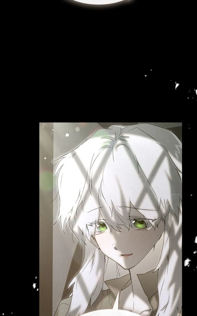 Read Make Sure You Regret It chapter 3 image 18 on Lezhin