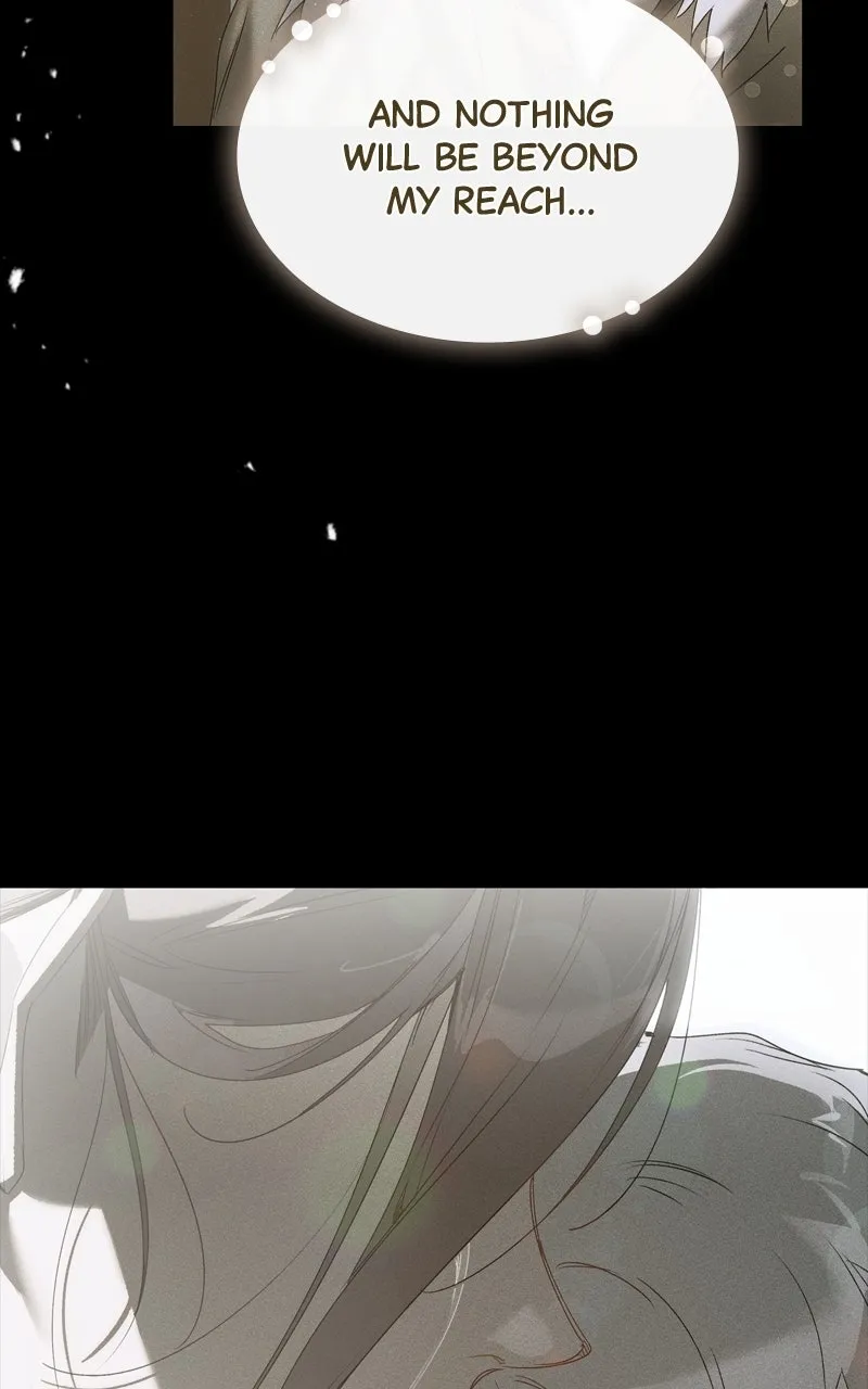 Read Make Sure You Regret It chapter 3 image 19 on Lezhin