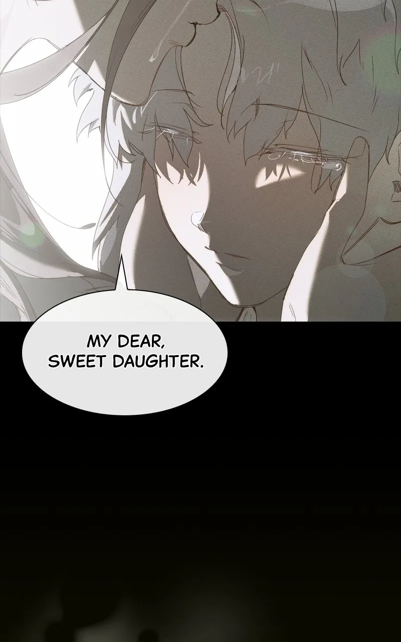 Read Make Sure You Regret It chapter 3 image 20 on Lezhin