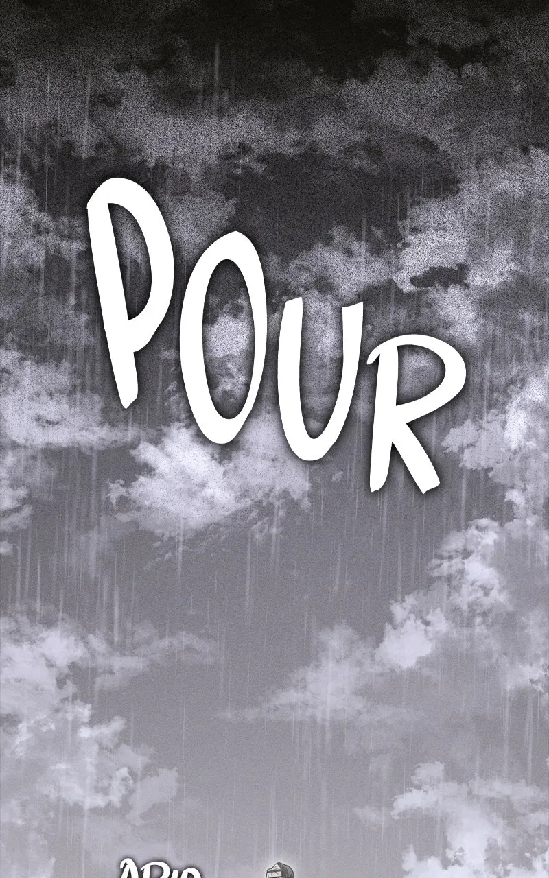 Read Make Sure You Regret It chapter 3 image 22 on Lezhin