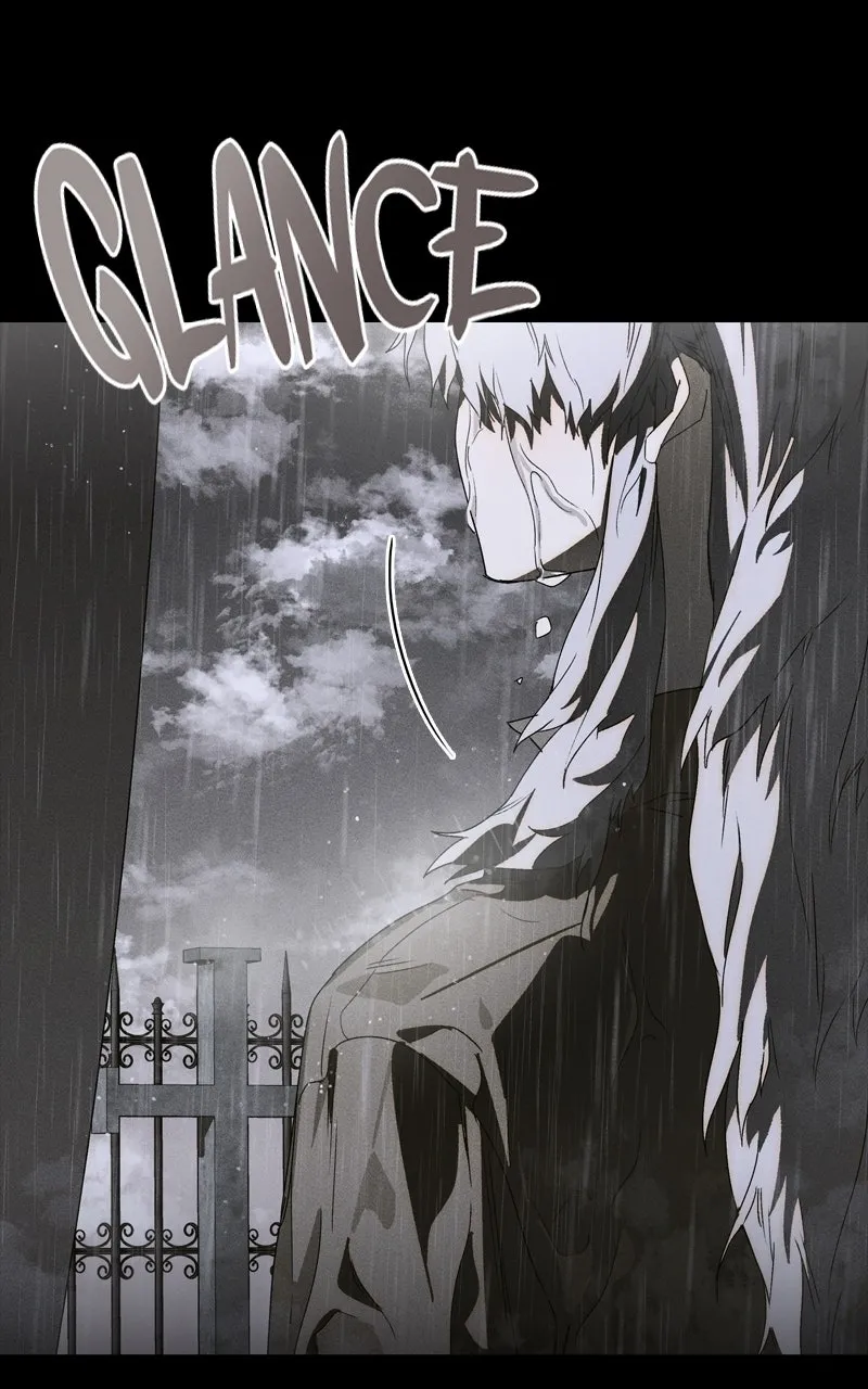 Read Make Sure You Regret It chapter 3 image 24 on Lezhin
