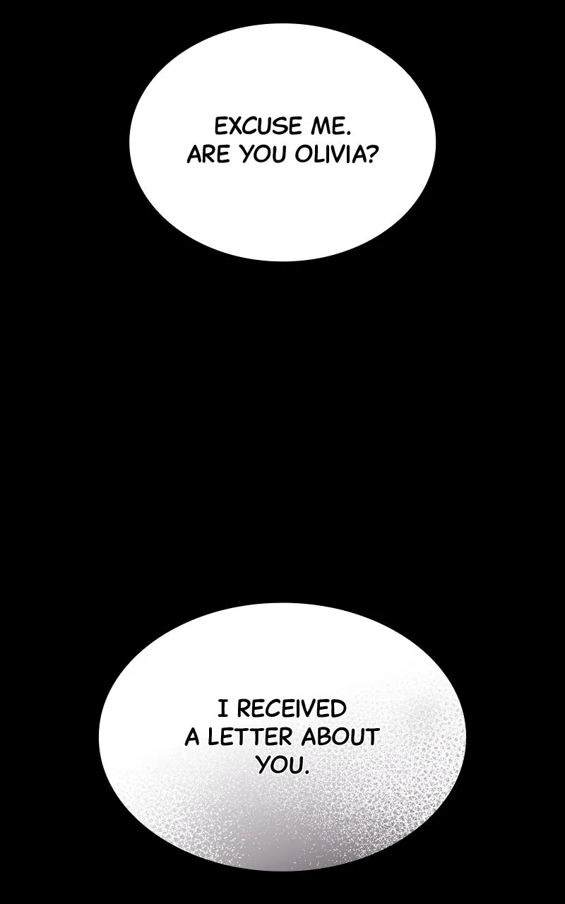 Read Make Sure You Regret It chapter 3 image 25 on Lezhin