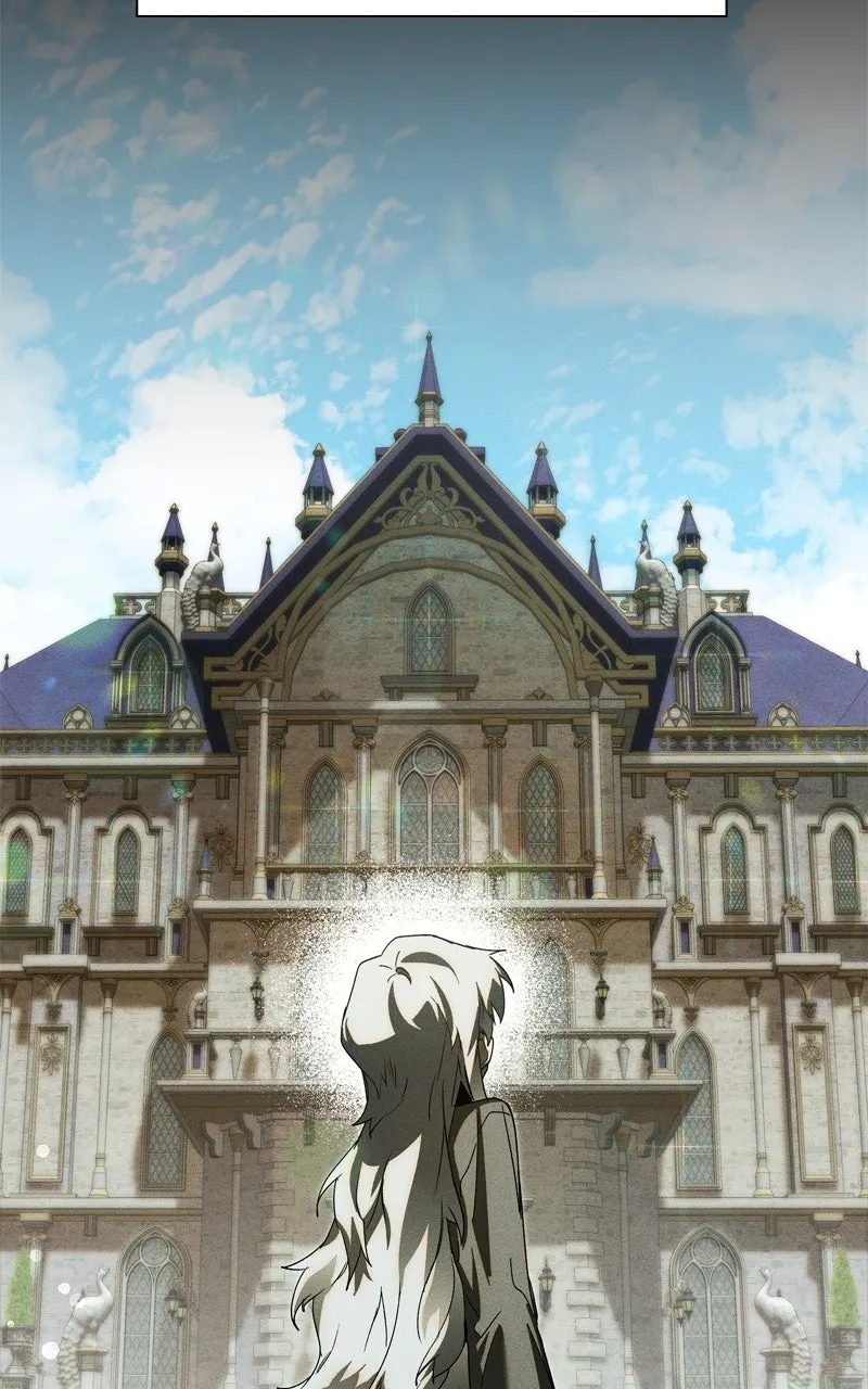 Read Make Sure You Regret It chapter 3 image 29 on Lezhin