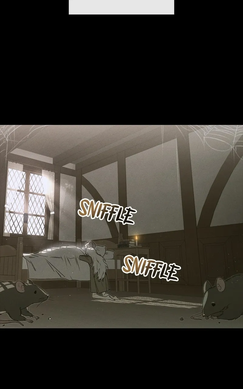 Read Make Sure You Regret It chapter 3 image 3 on Lezhin