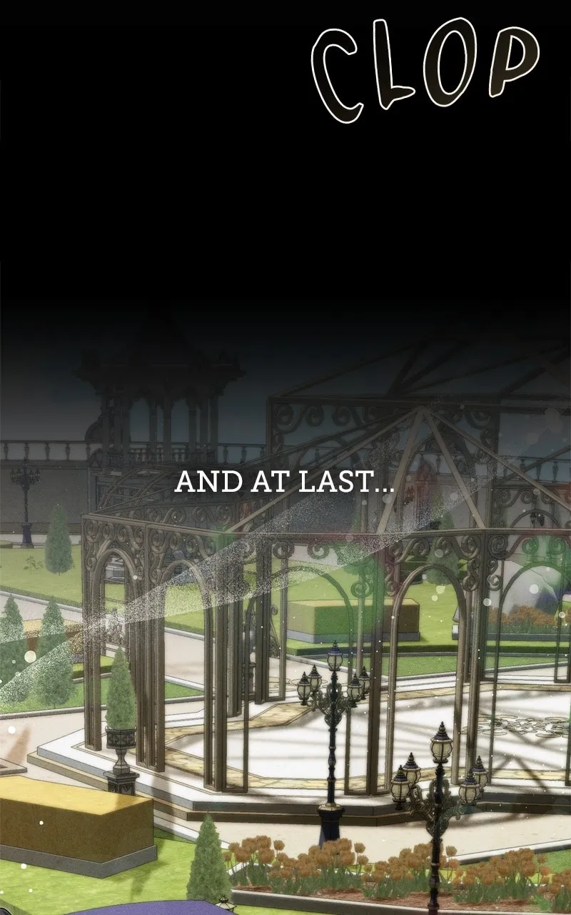 Read Make Sure You Regret It chapter 3 image 31 on Lezhin