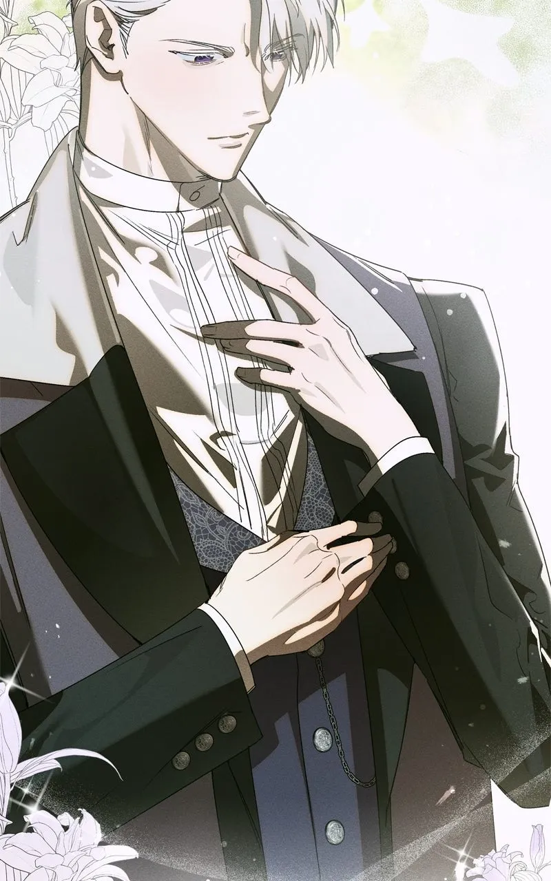 Read Make Sure You Regret It chapter 3 image 33 on Lezhin