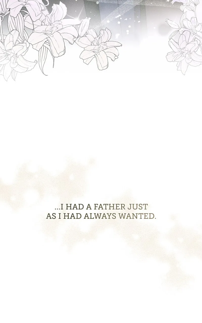 Read Make Sure You Regret It chapter 3 image 34 on Lezhin