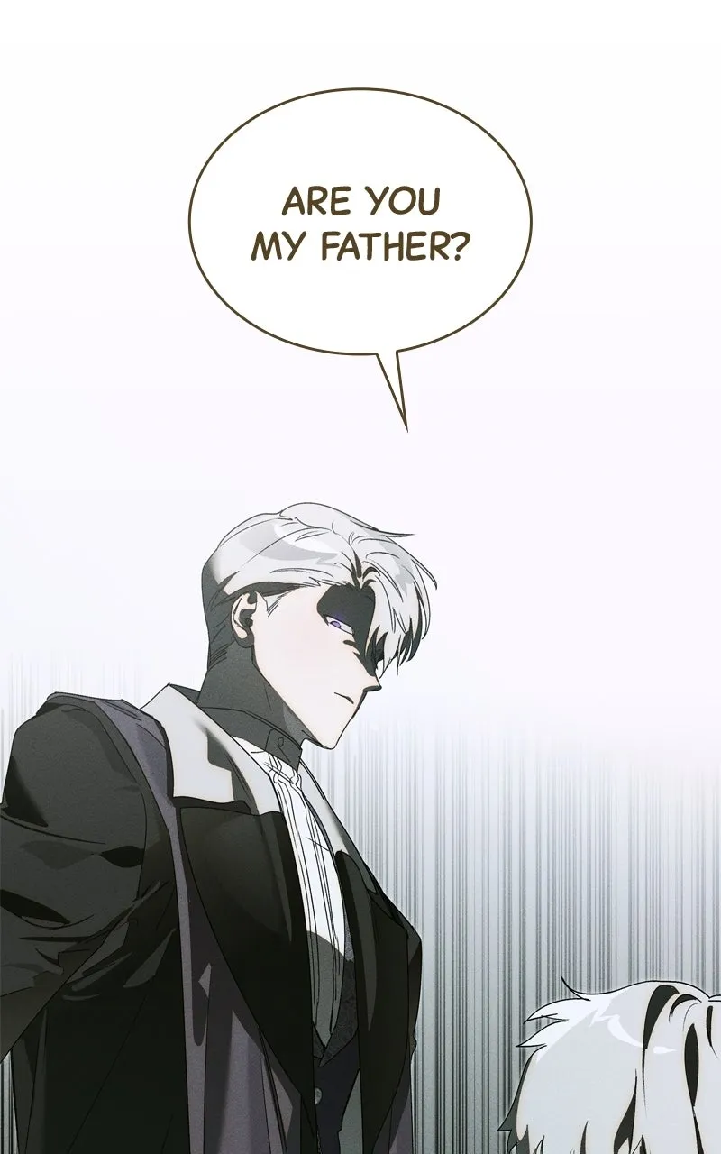 Read Make Sure You Regret It chapter 3 image 35 on Lezhin
