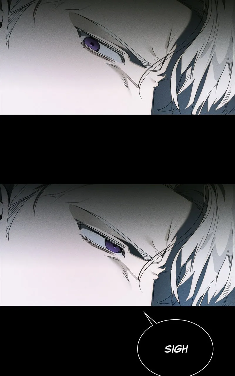 Read Make Sure You Regret It chapter 3 image 37 on Lezhin