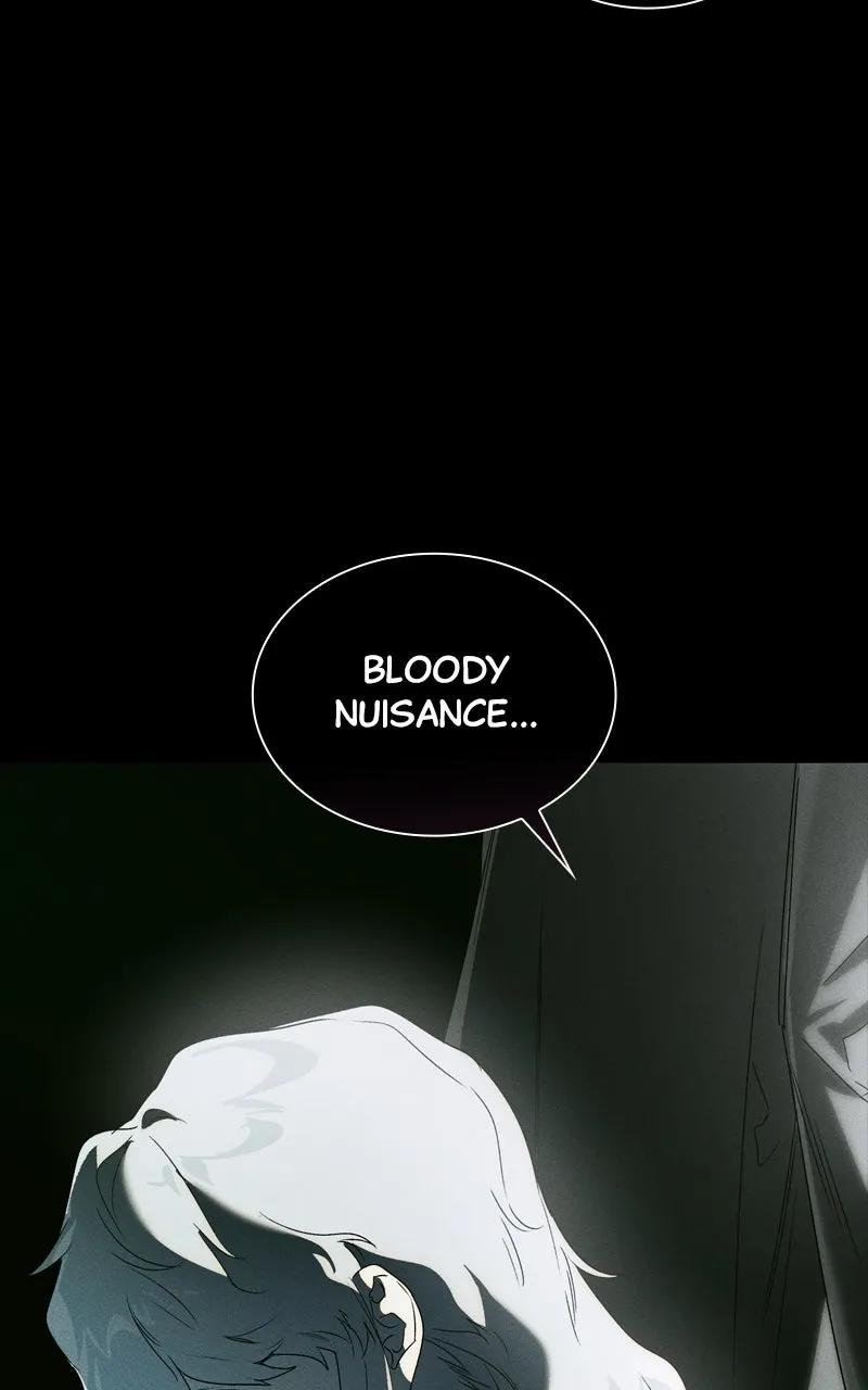 Read Make Sure You Regret It chapter 3 image 38 on Lezhin