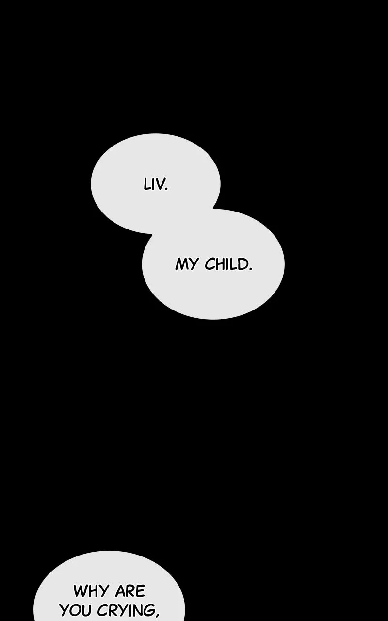 Read Make Sure You Regret It chapter 3 image 4 on Lezhin