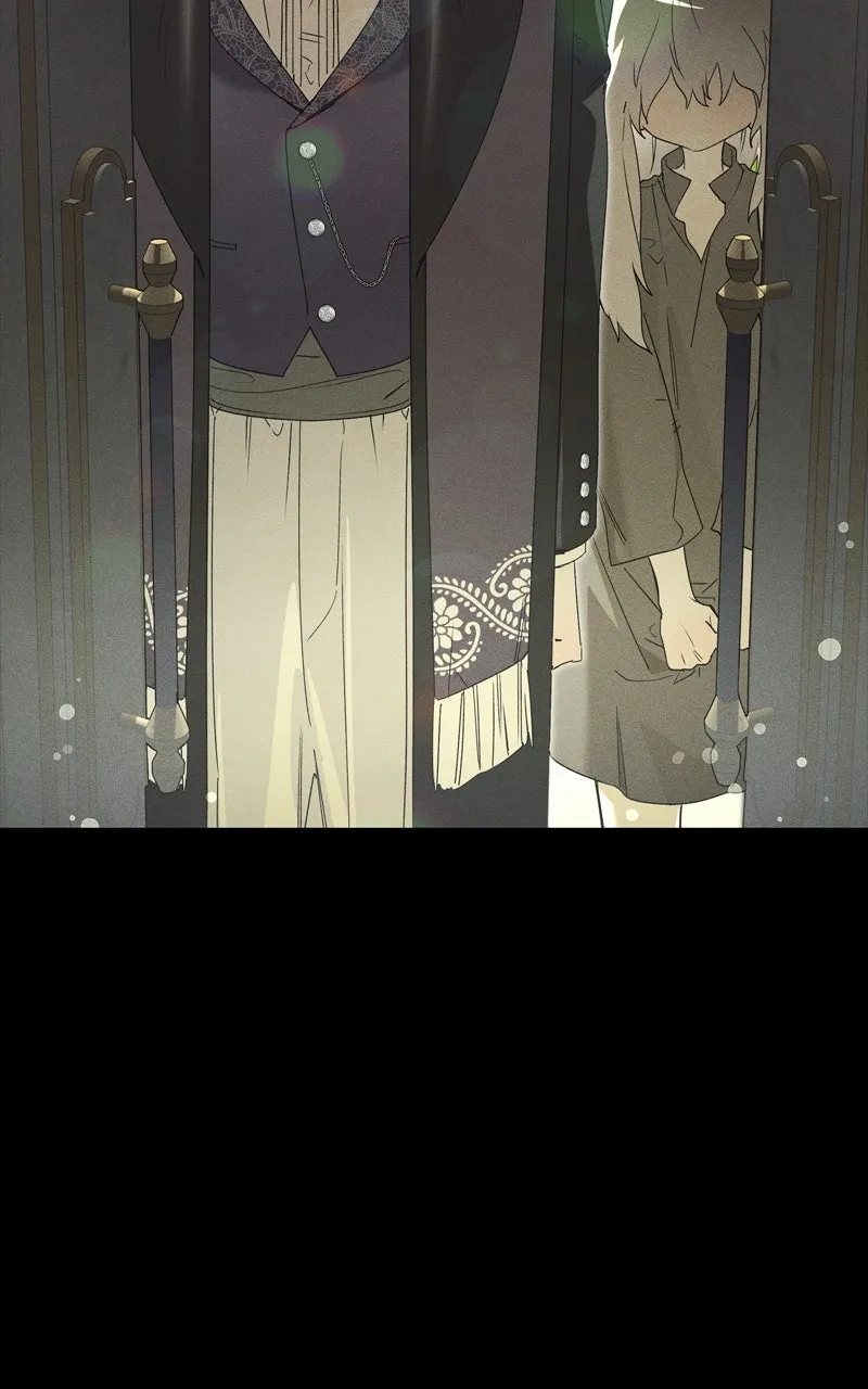 Read Make Sure You Regret It chapter 3 image 41 on Lezhin