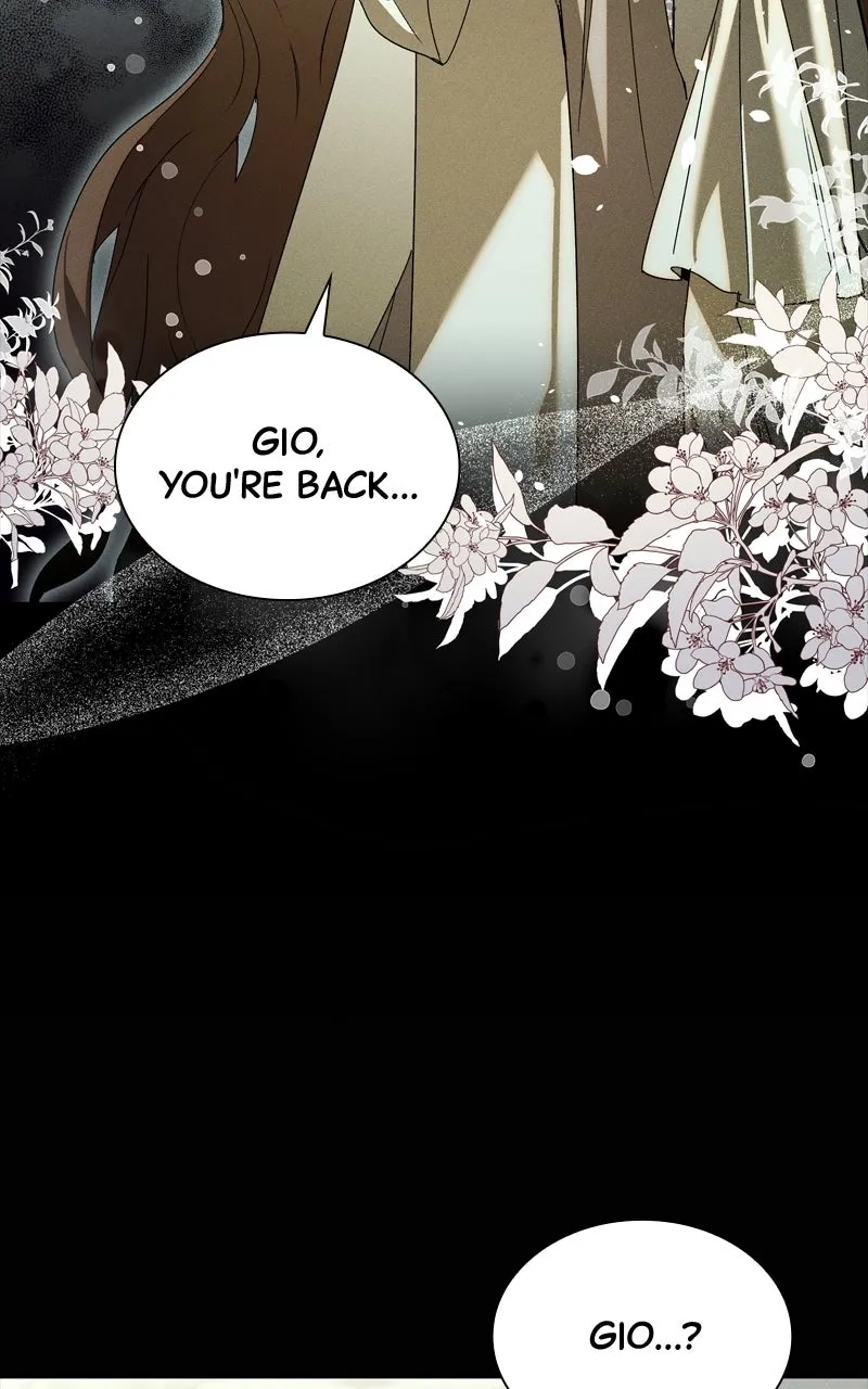 Read Make Sure You Regret It chapter 3 image 45 on Lezhin