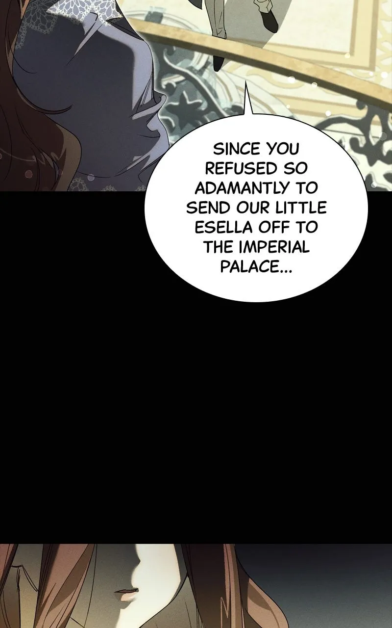 Read Make Sure You Regret It chapter 3 image 48 on Lezhin