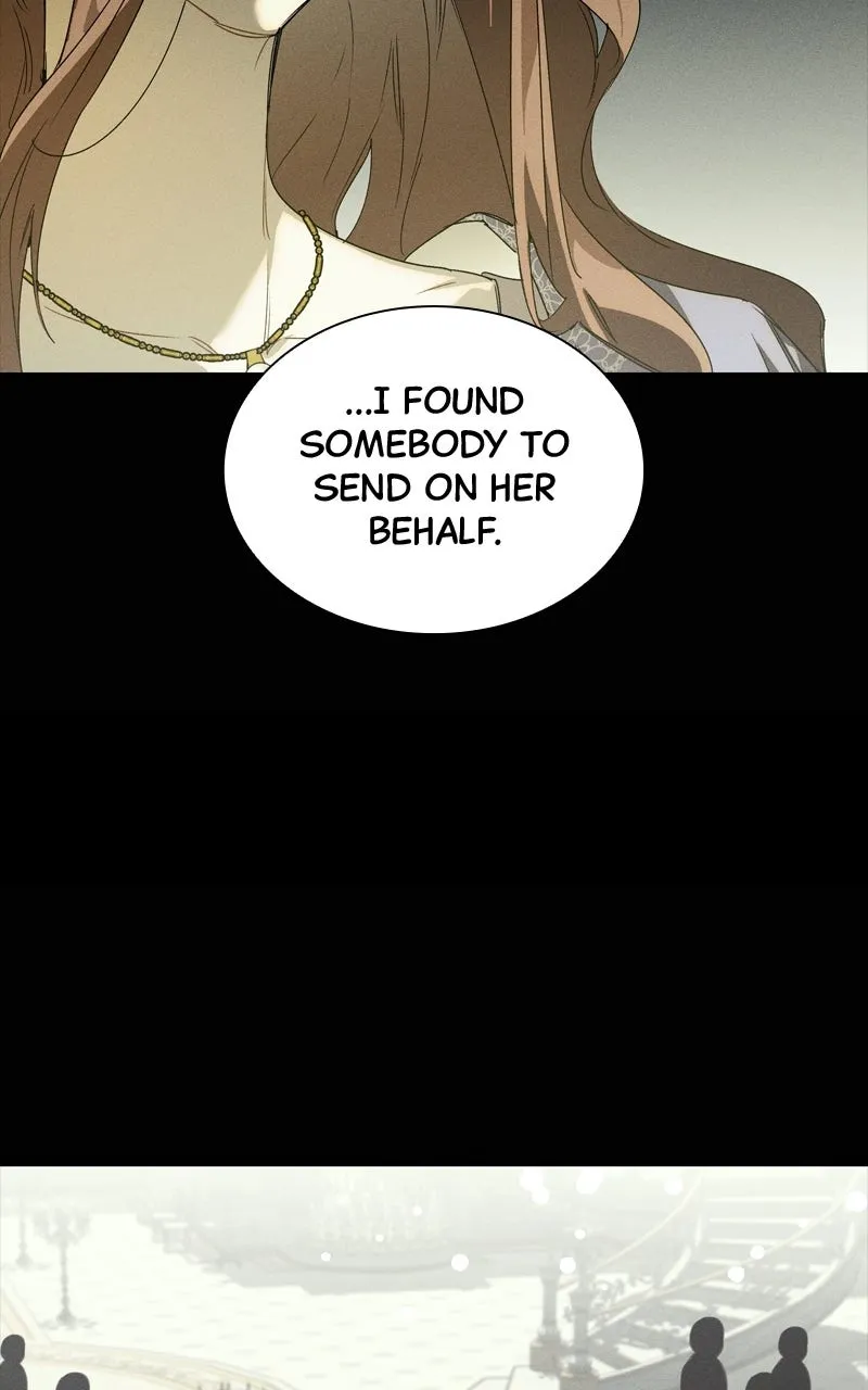 Read Make Sure You Regret It chapter 3 image 49 on Lezhin
