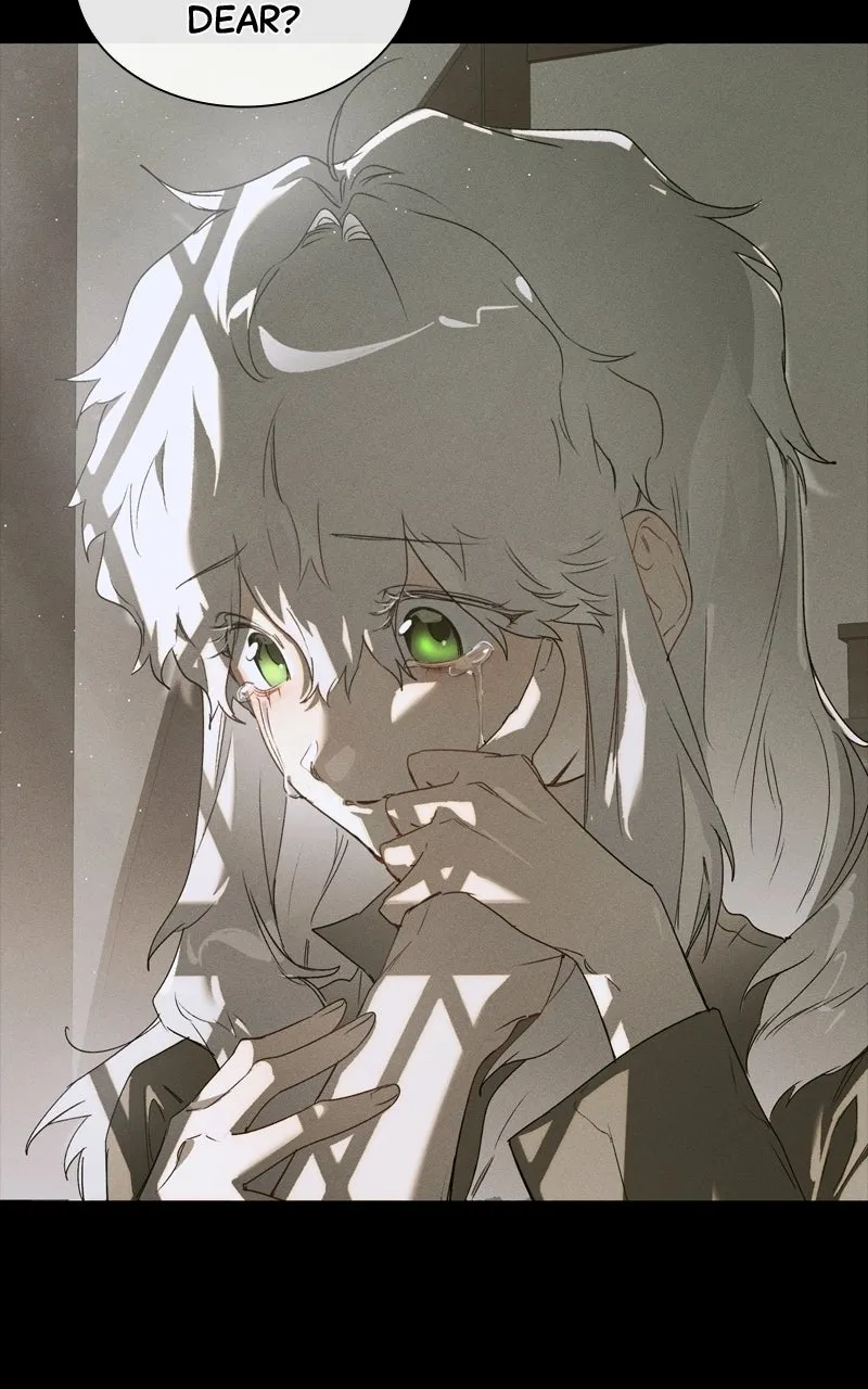Read Make Sure You Regret It chapter 3 image 5 on Lezhin
