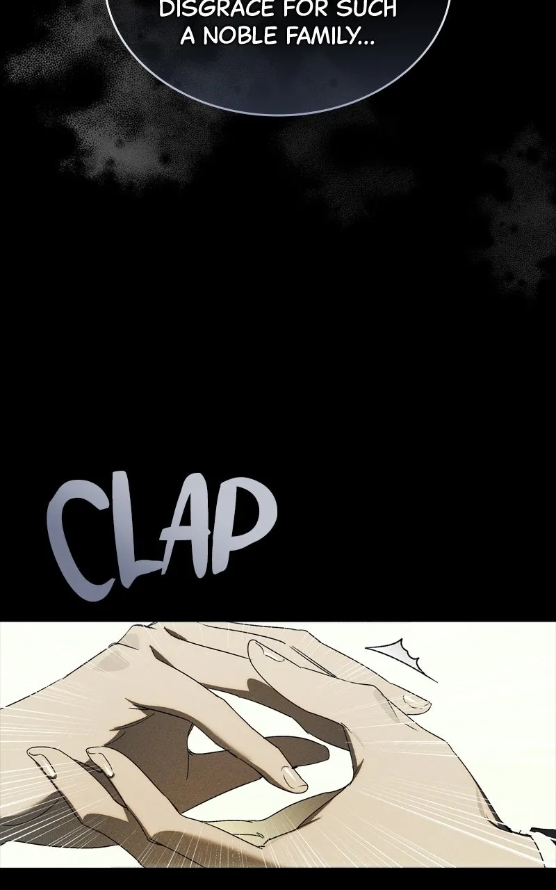Read Make Sure You Regret It chapter 3 image 55 on Lezhin