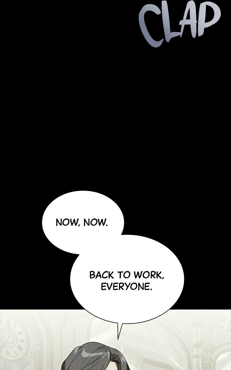 Read Make Sure You Regret It chapter 3 image 56 on Lezhin