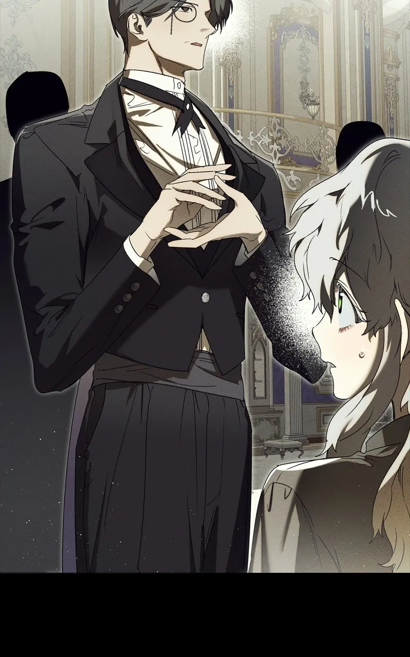 Read Make Sure You Regret It chapter 3 image 57 on Lezhin