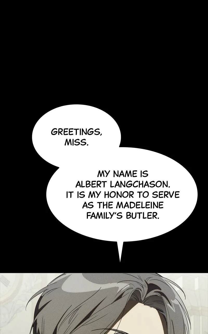 Read Make Sure You Regret It chapter 3 image 58 on Lezhin