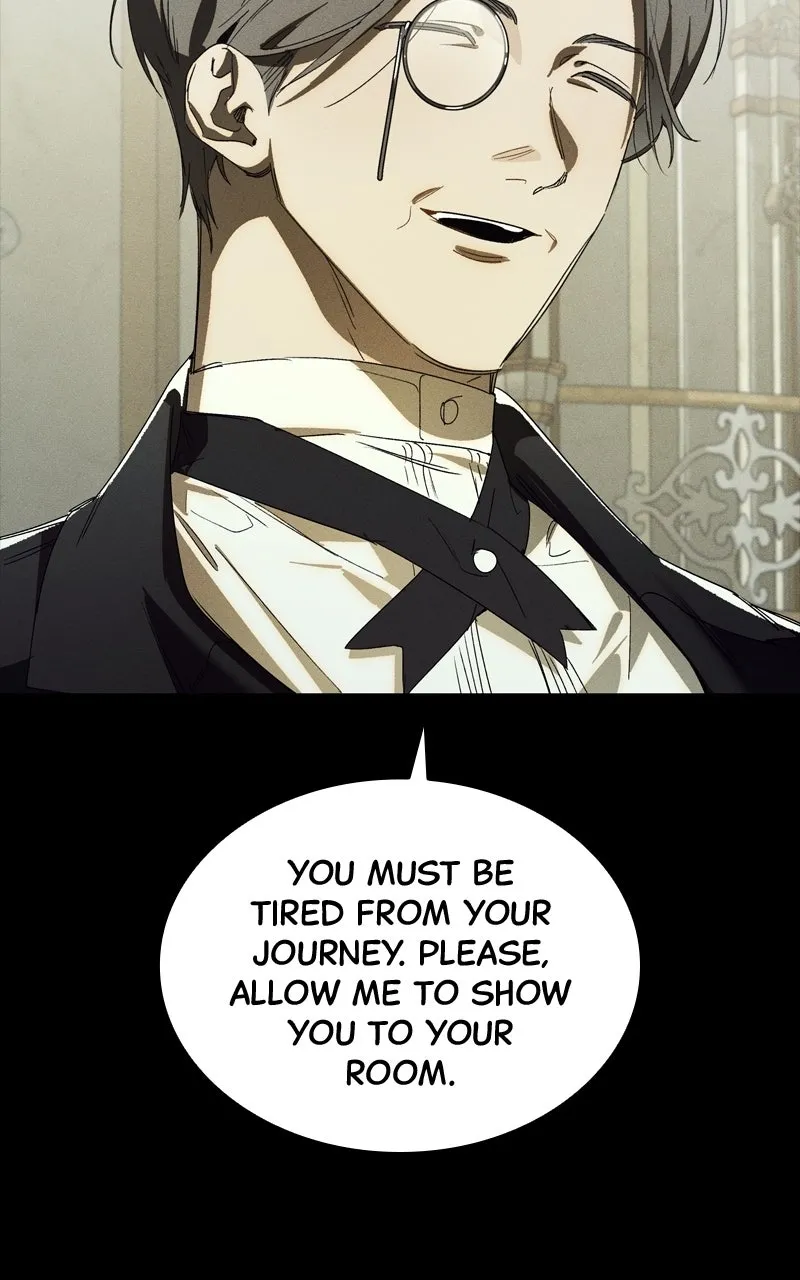 Read Make Sure You Regret It chapter 3 image 59 on Lezhin