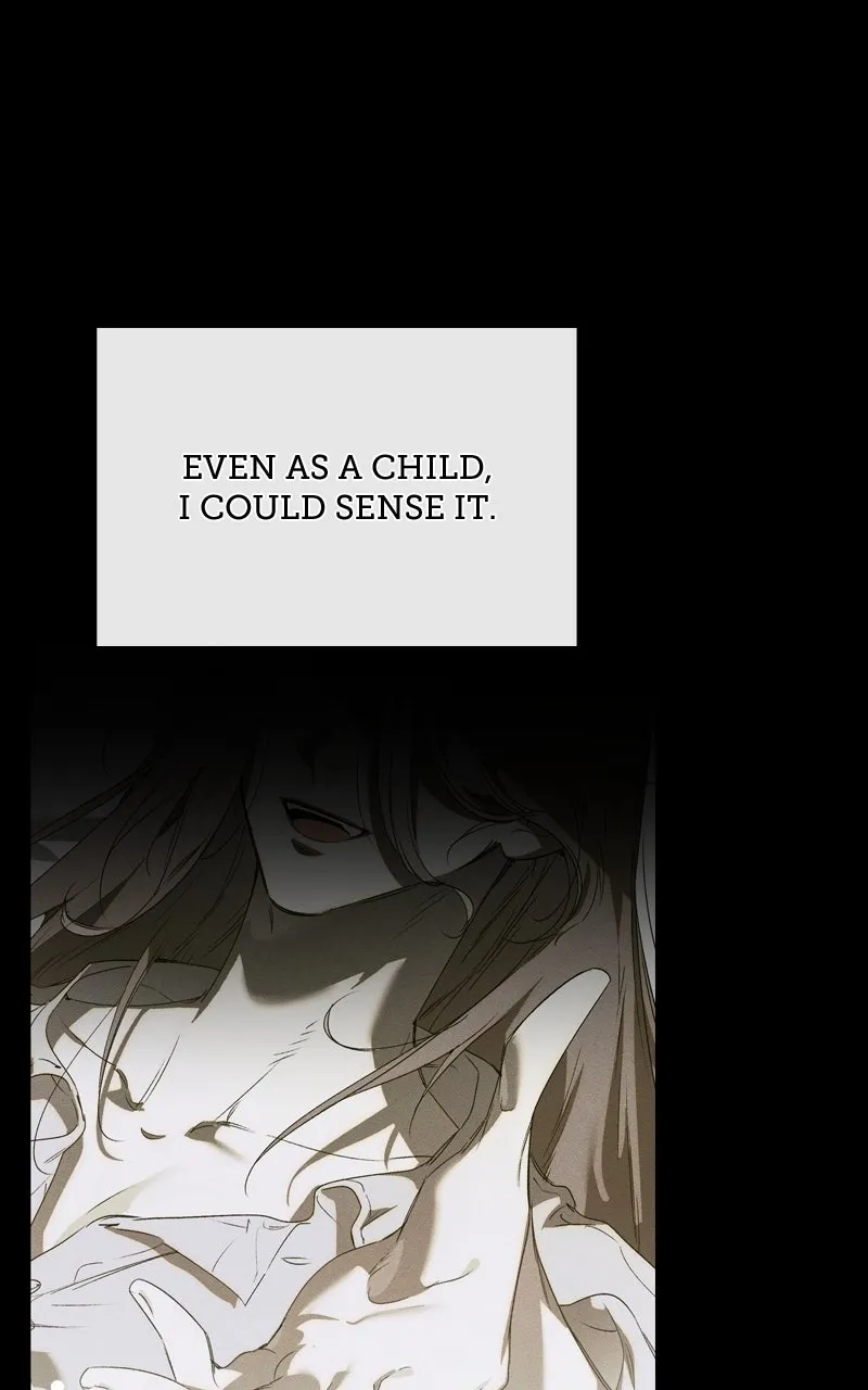 Read Make Sure You Regret It chapter 3 image 6 on Lezhin