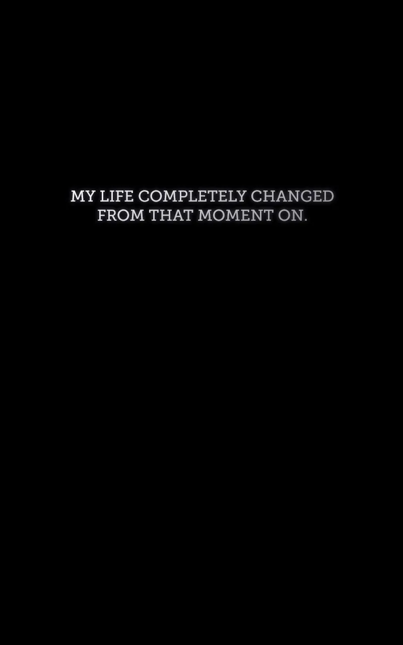 Read Make Sure You Regret It chapter 3 image 60 on Lezhin