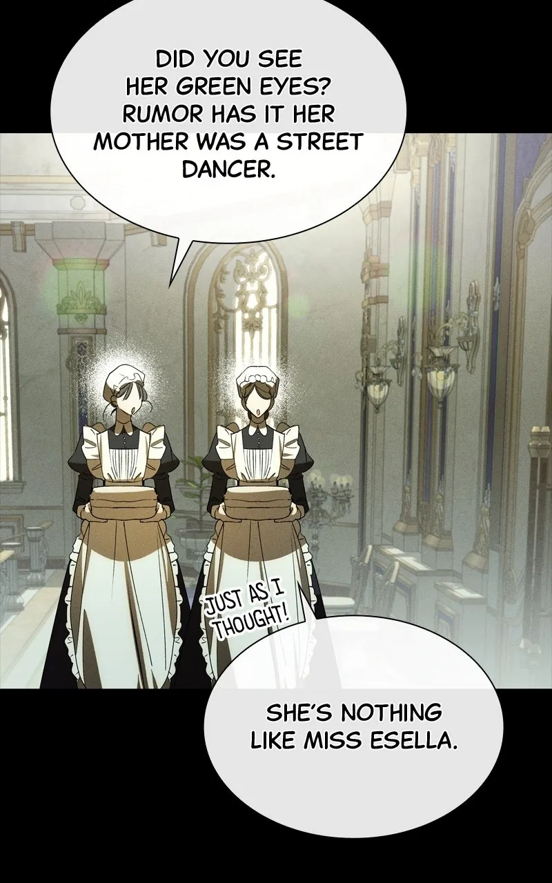 Read Make Sure You Regret It chapter 3 image 62 on Lezhin