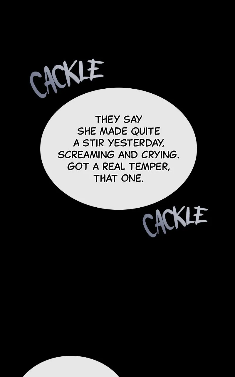 Read Make Sure You Regret It chapter 3 image 63 on Lezhin