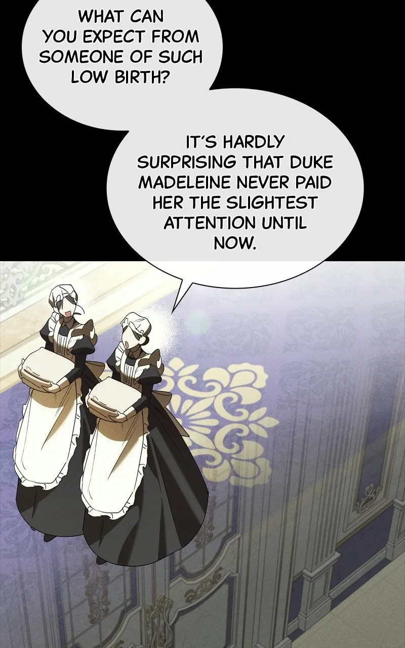 Read Make Sure You Regret It chapter 3 image 64 on Lezhin