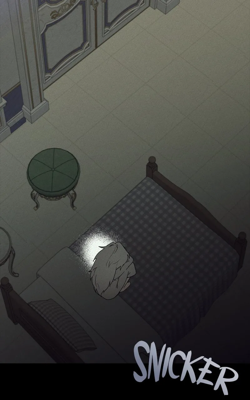 Read Make Sure You Regret It chapter 3 image 65 on Lezhin