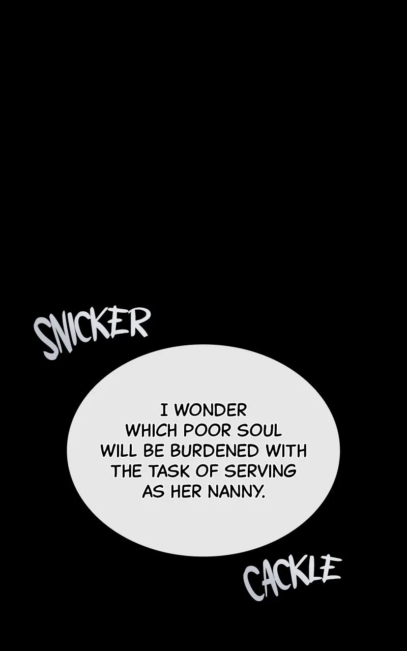 Read Make Sure You Regret It chapter 3 image 66 on Lezhin