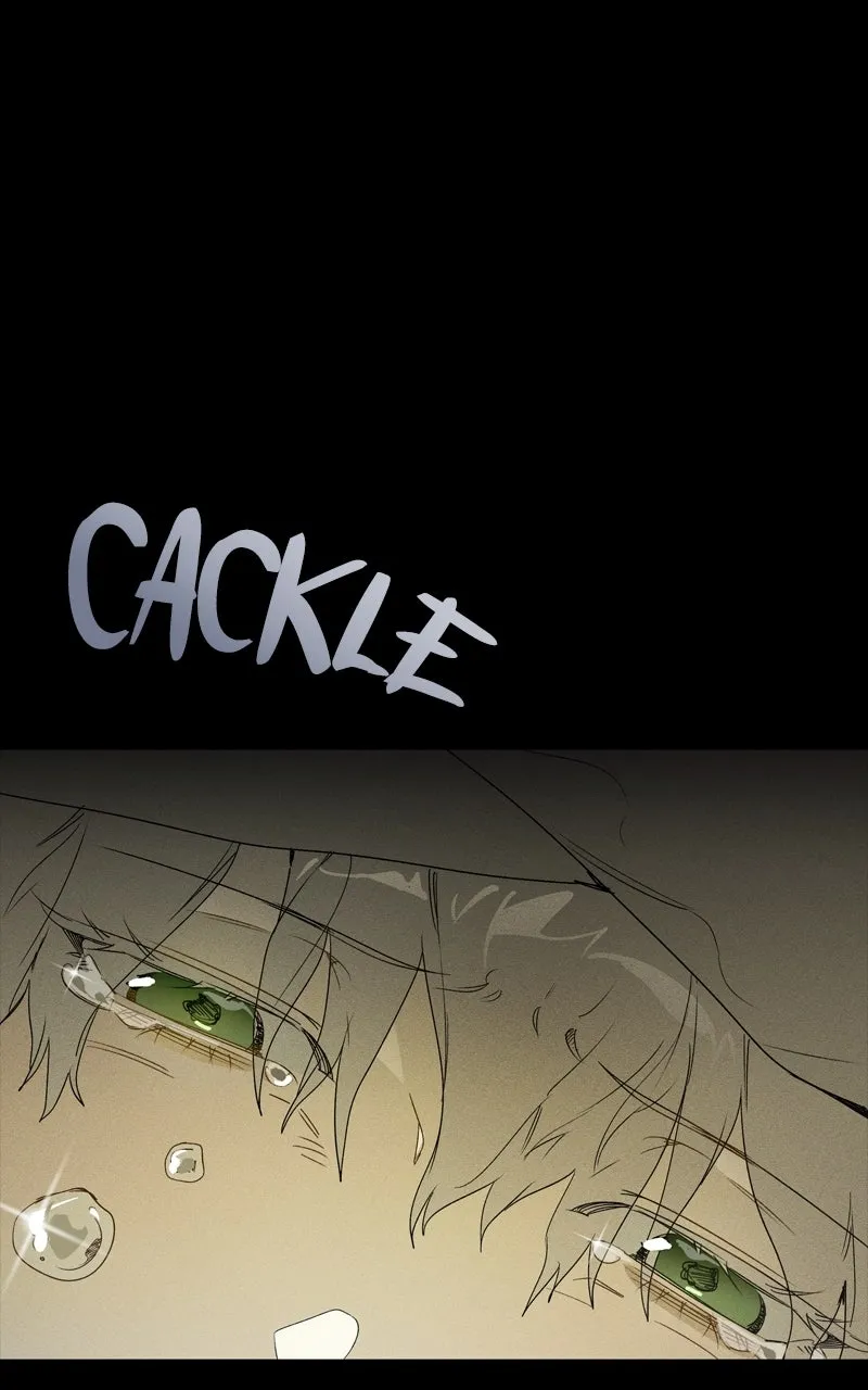 Read Make Sure You Regret It chapter 3 image 67 on Lezhin