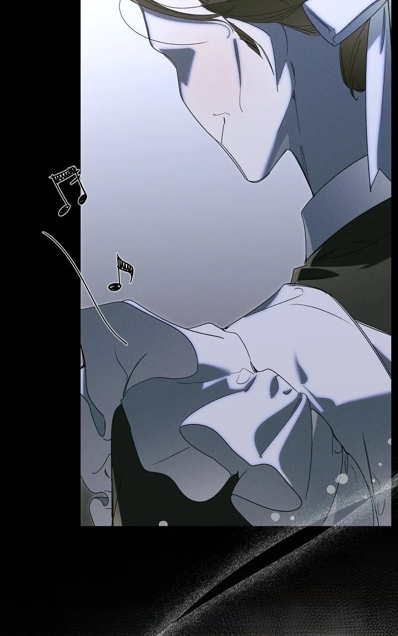 Read Make Sure You Regret It chapter 3 image 69 on Lezhin