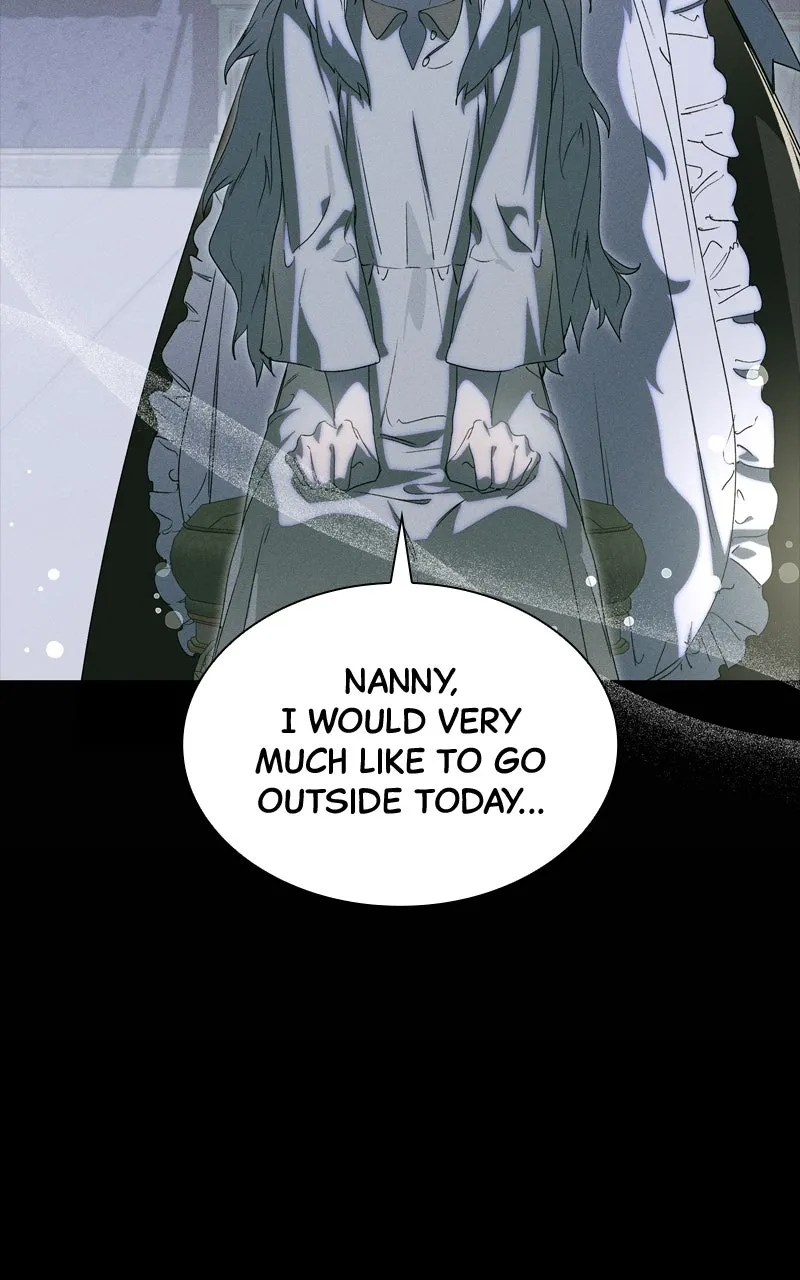 Read Make Sure You Regret It chapter 3 image 71 on Lezhin
